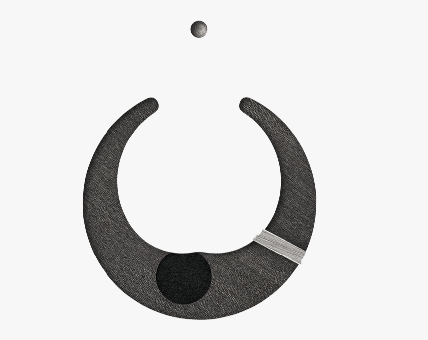 Crescent, HD Png Download