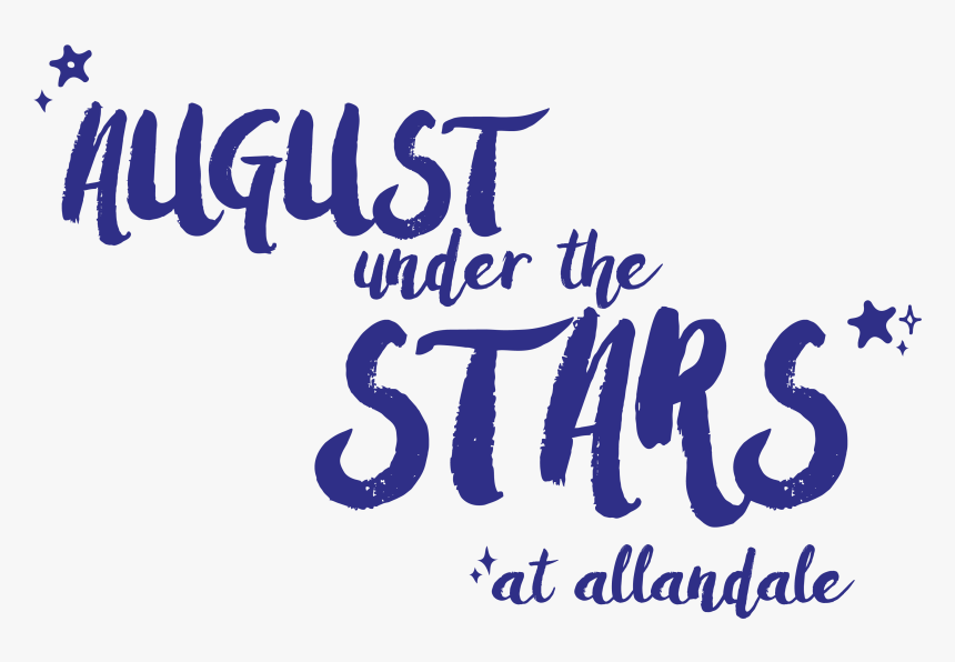 Calligraphy, HD Png Download