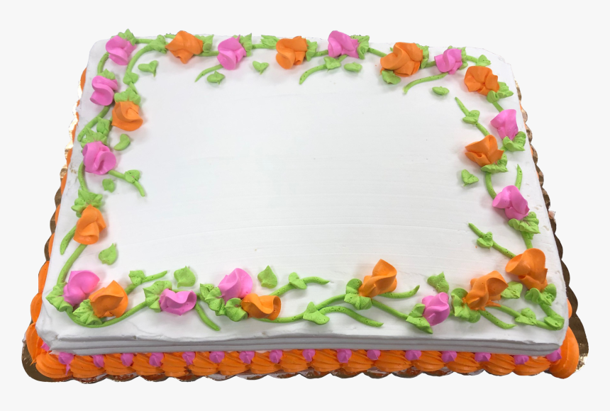 Bánh, HD Png Download