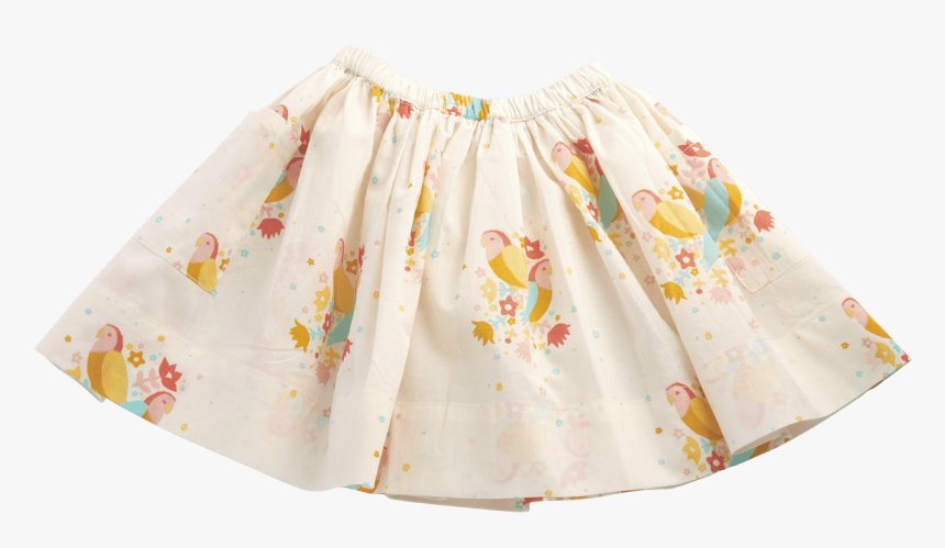 Miniskirt, HD Png Download