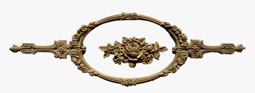 Circle, HD Png Download