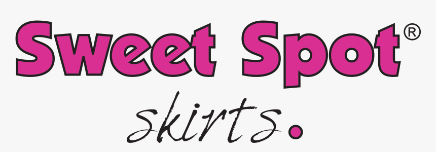 Calligraphy, HD Png Download