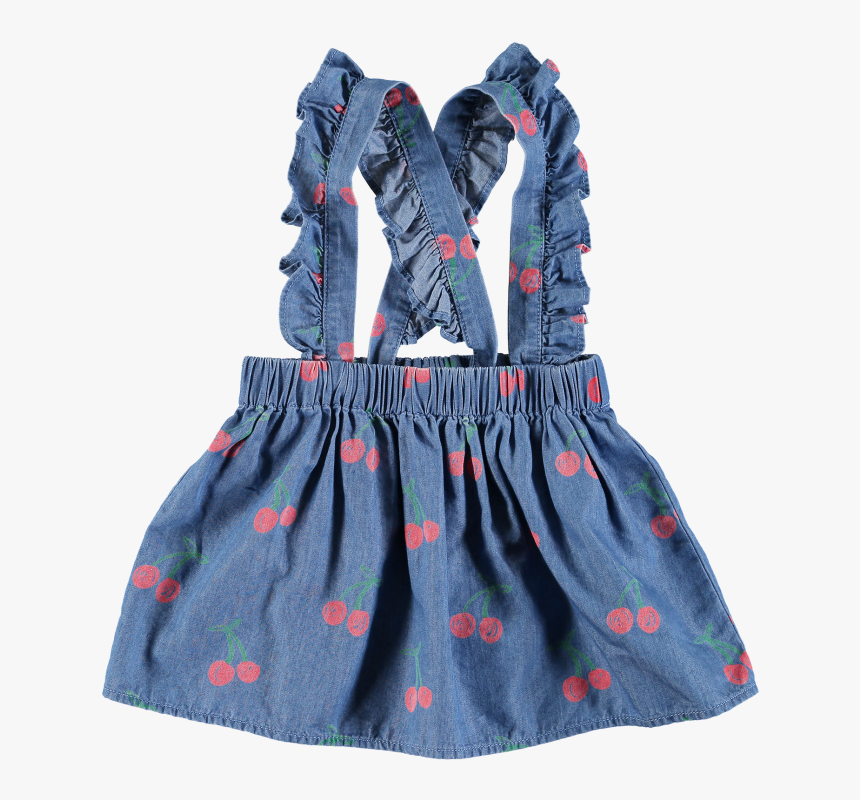 A-line, HD Png Download