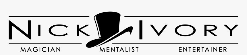 Chair, HD Png Download