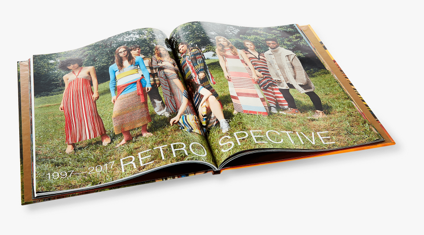 Item Primary Image - Patchwork, HD Png Download