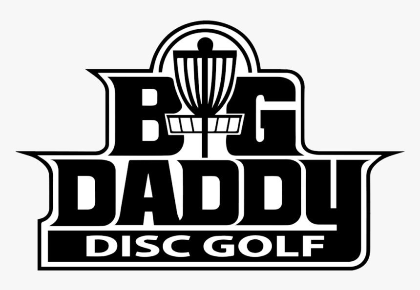 Big Daddy Png, Transparent Png
