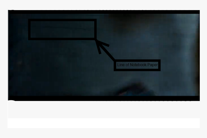 Display Device, HD Png Download
