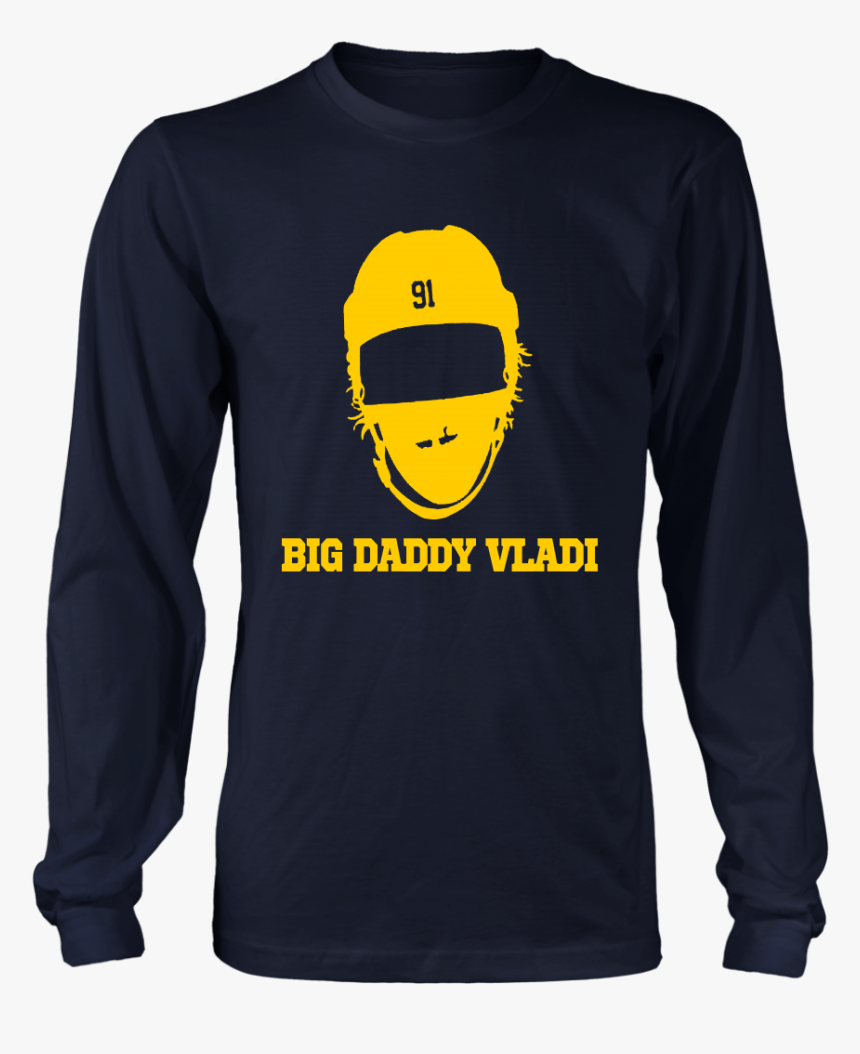 Class Of 2018 She Believed She Could So She Did, HD Png Download