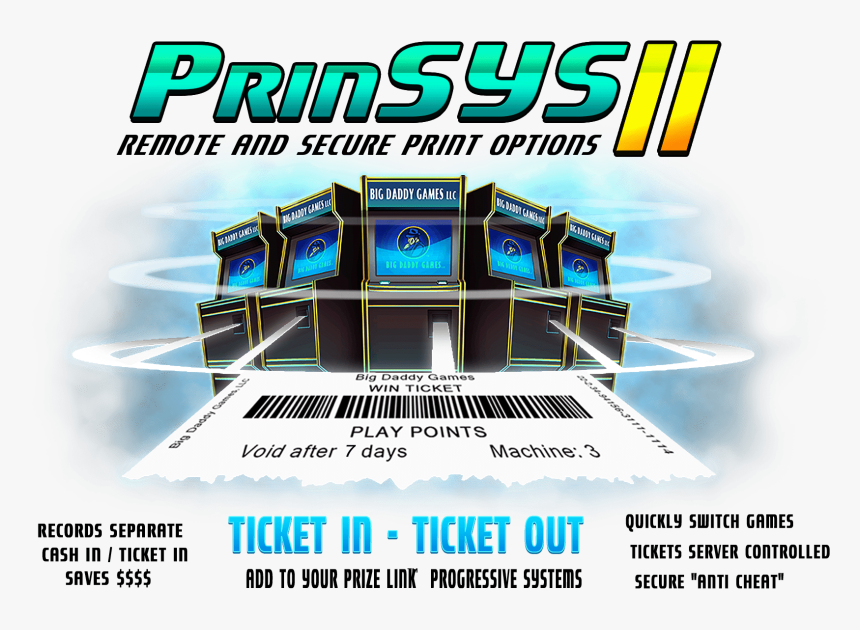 Flyer, HD Png Download