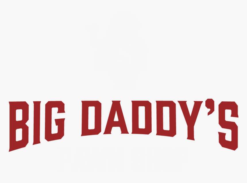 Graphic Design, HD Png Download