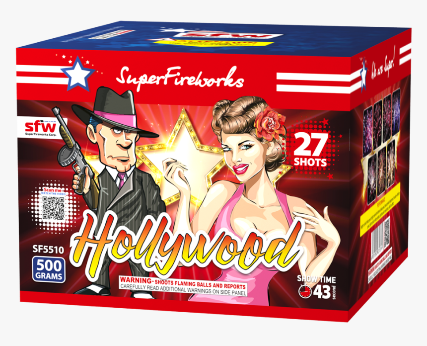 Lego, HD Png Download