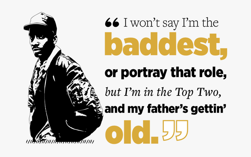 Best Hip Hop One Liners, HD Png Download
