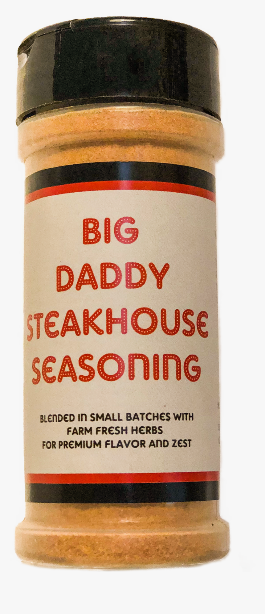 Label, HD Png Download