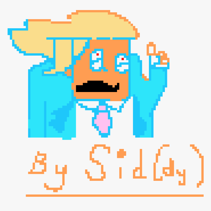 Diagram, HD Png Download