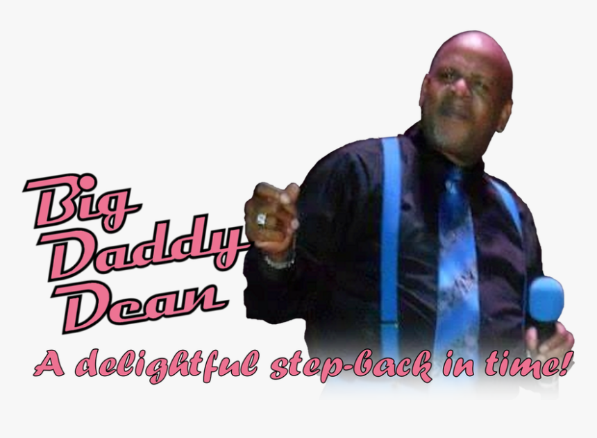 Picture - Poster, HD Png Download