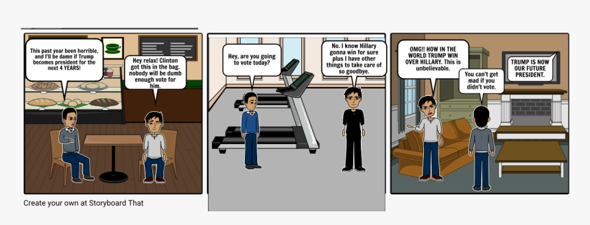 Cartoon, HD Png Download