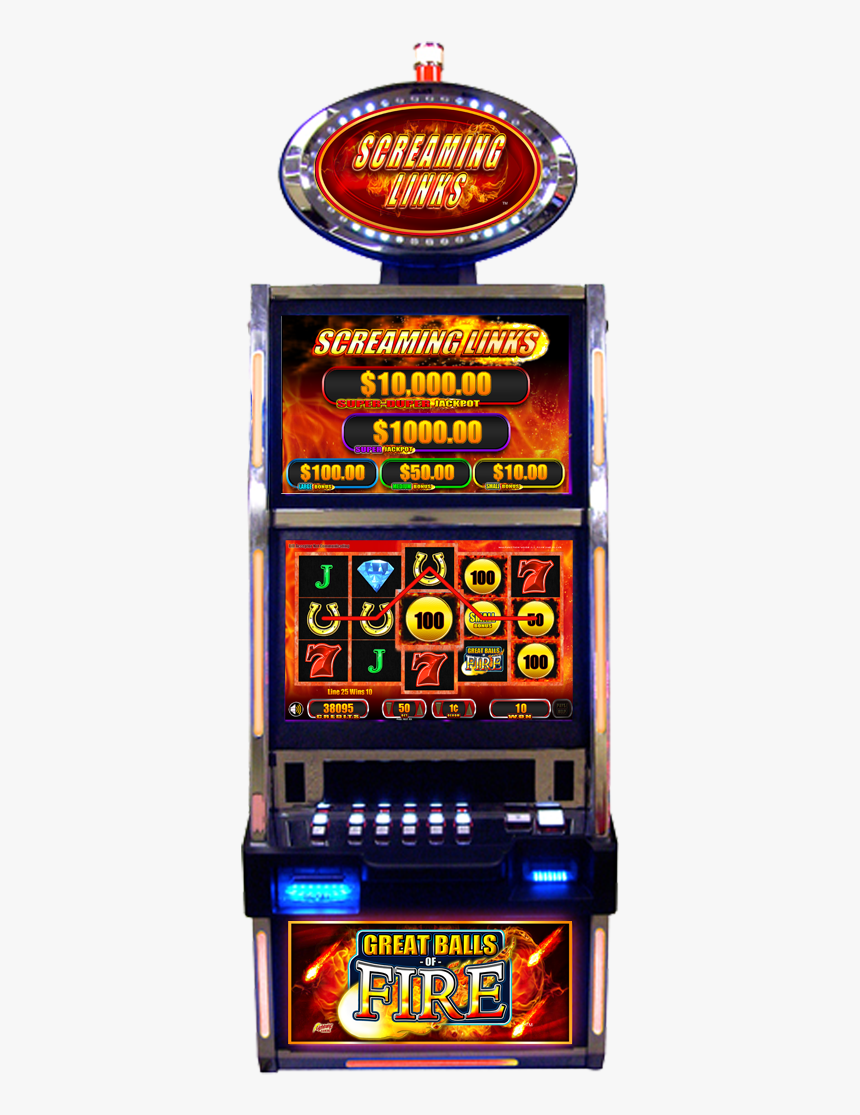 Toy, HD Png Download