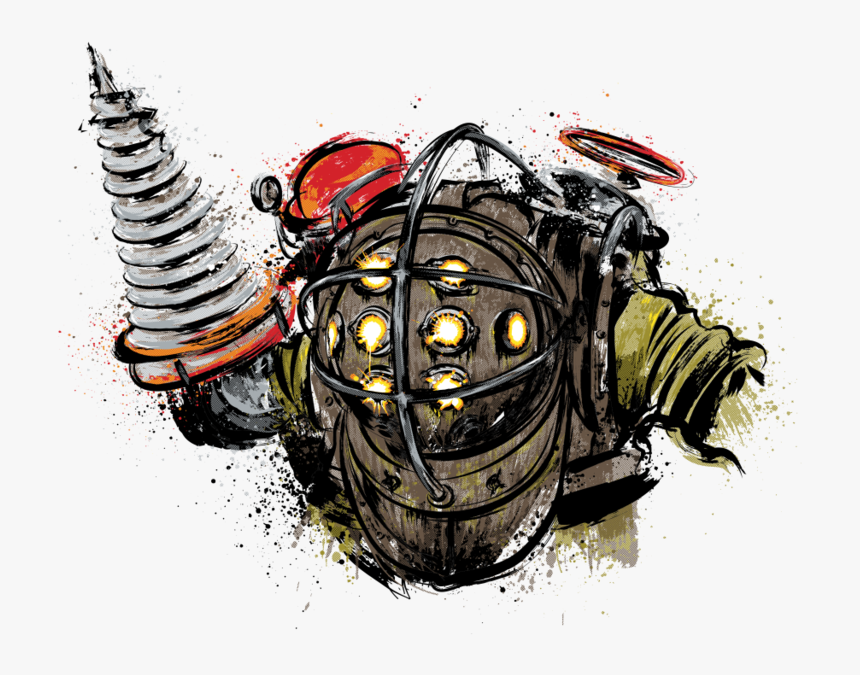 Illustration, HD Png Download