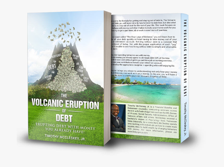 Brochure, HD Png Download