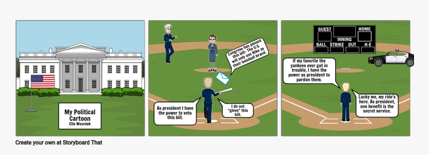 Cartoon, HD Png Download