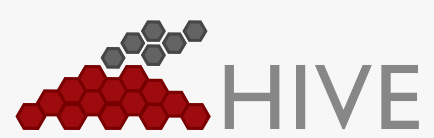 Health Interventions In Volcanic Eruptions - Graphic Design, HD Png Download
