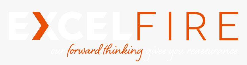 Calligraphy, HD Png Download