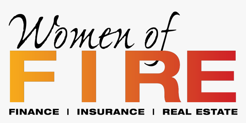 Women Of Fire - Ceremony Magazine, HD Png Download