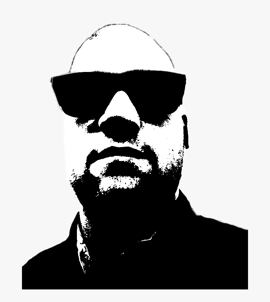 Deals By Big Daddy - Illustration, HD Png Download