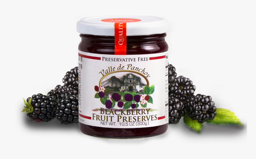 Blackberry, HD Png Download