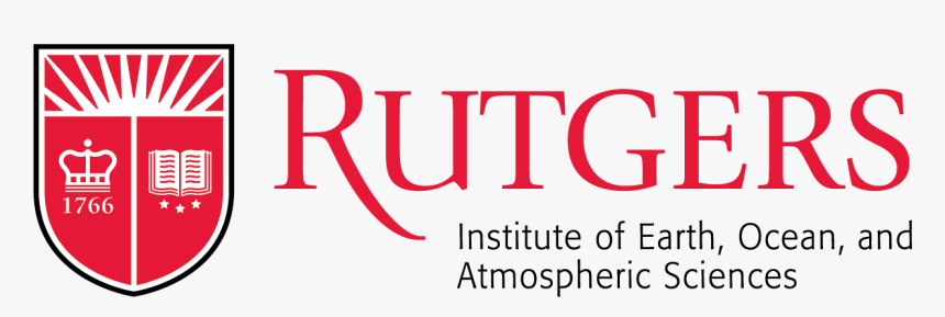 Image - Rutgers University Newark Logo, HD Png Download