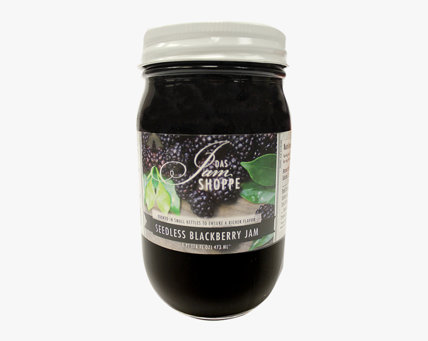 Bilberry, HD Png Download