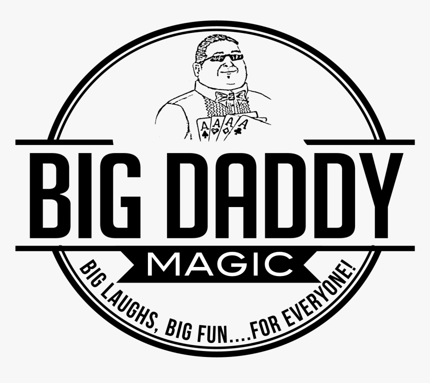 Line Art, HD Png Download