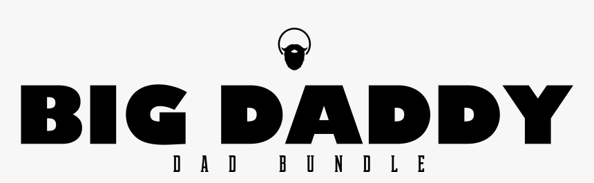 Graphic Design, HD Png Download