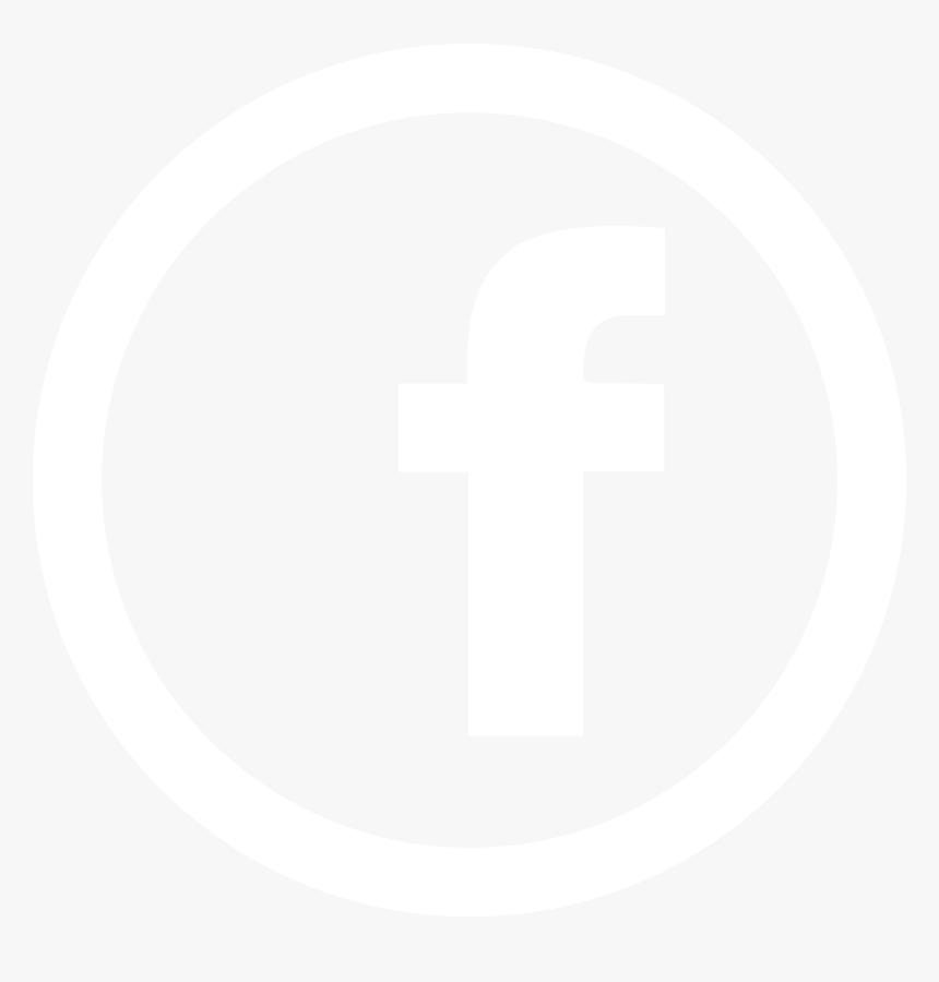 Circle, HD Png Download