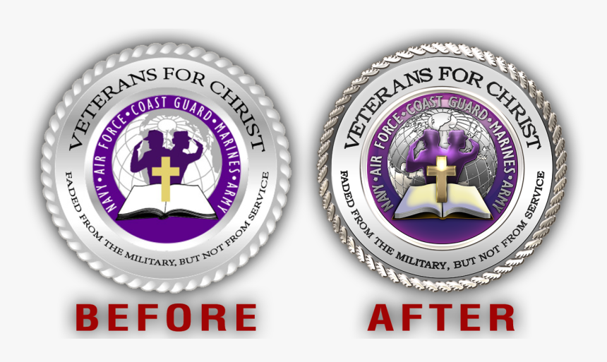 Label, HD Png Download