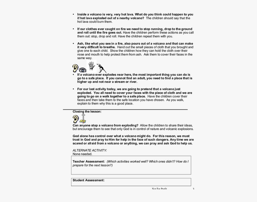 Ley De Coordinacion De Seguridad Ciudadana Art 2, HD Png Download