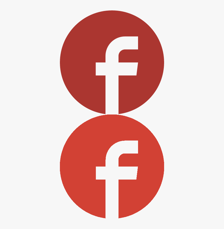 Cross, HD Png Download