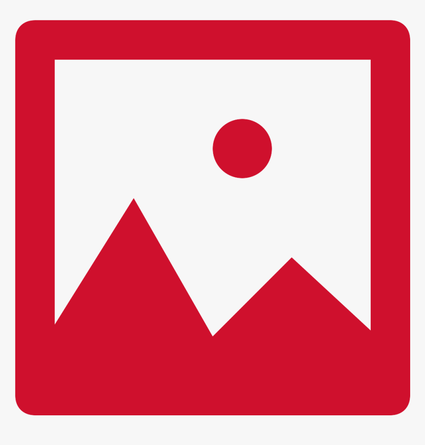 Images - Circle, HD Png Download