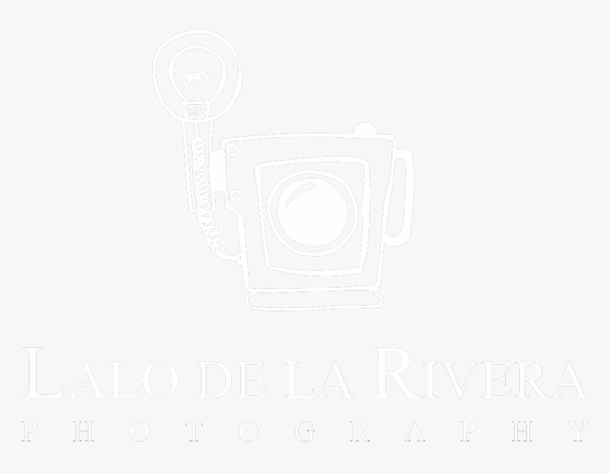 Sketch, HD Png Download