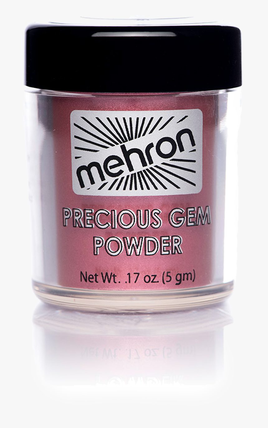 Nail Polish, HD Png Download