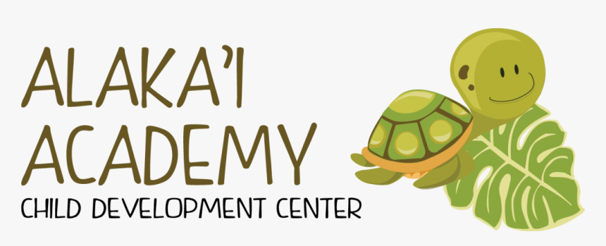 Cartoon Baby Sea Turtle, HD Png Download