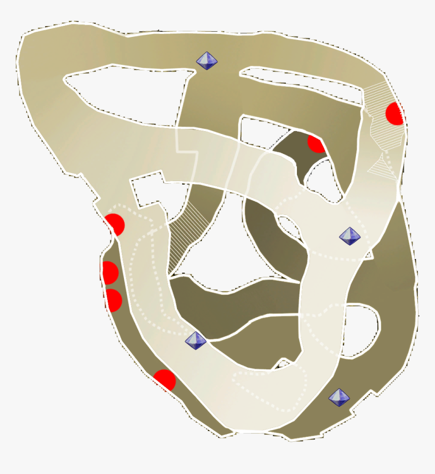 Illustration, HD Png Download