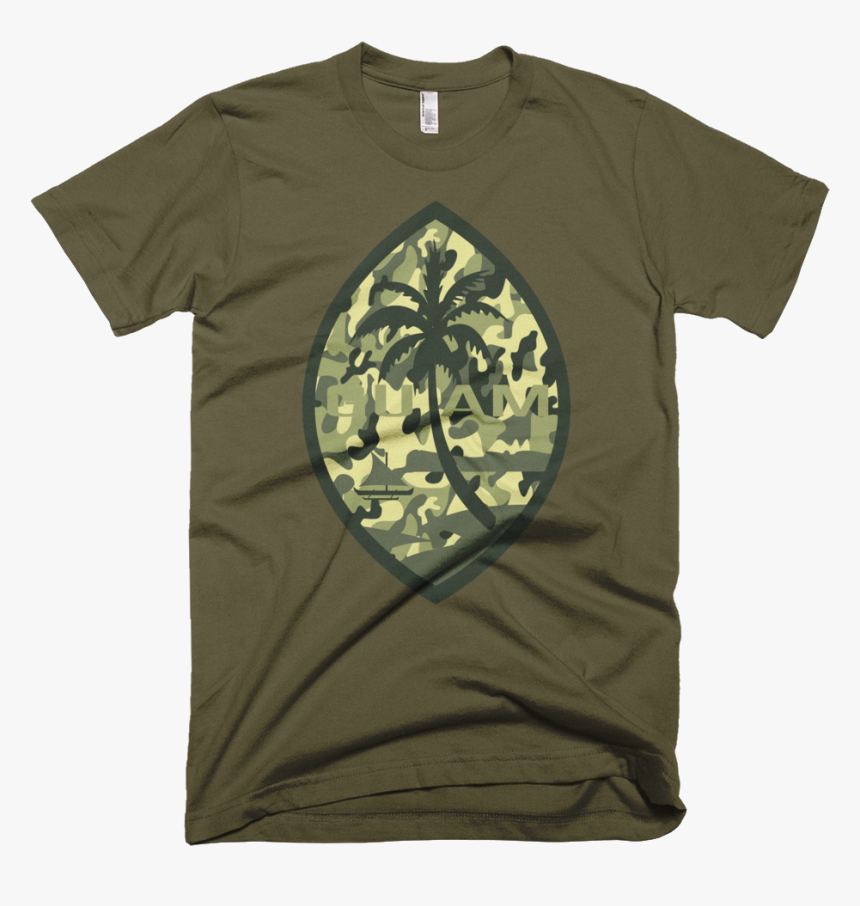 T-shirt, HD Png Download