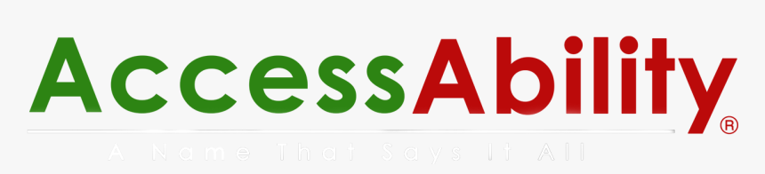 Clapone, HD Png Download