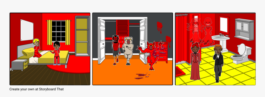 Cartoon, HD Png Download