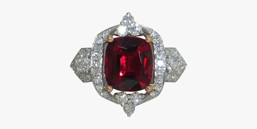 Diamond, HD Png Download