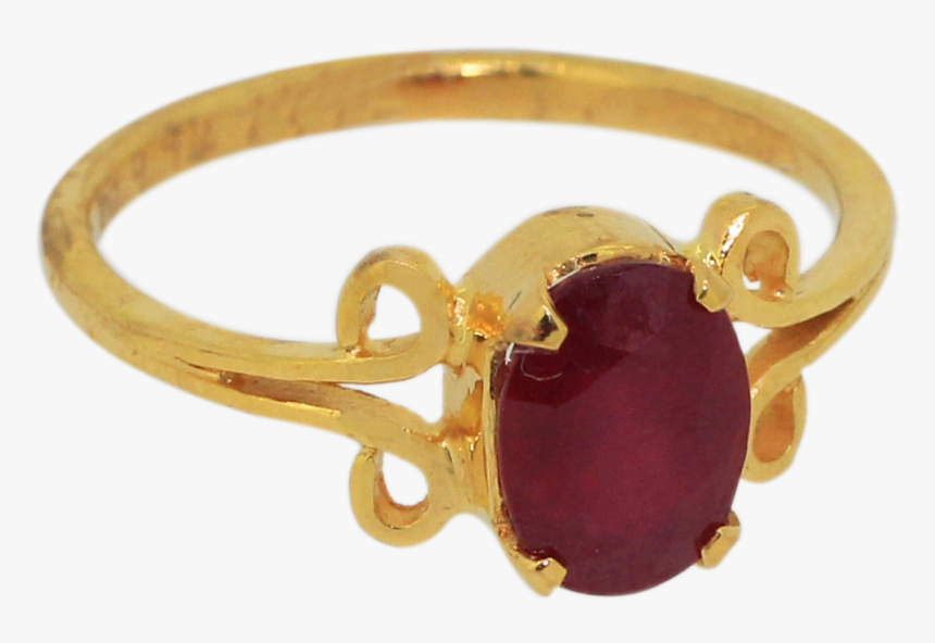 Kumaran Thanga Maligai Ring Models, HD Png Download