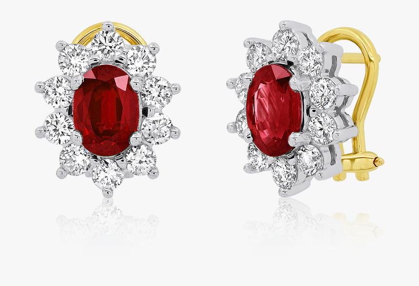 Ruby, HD Png Download