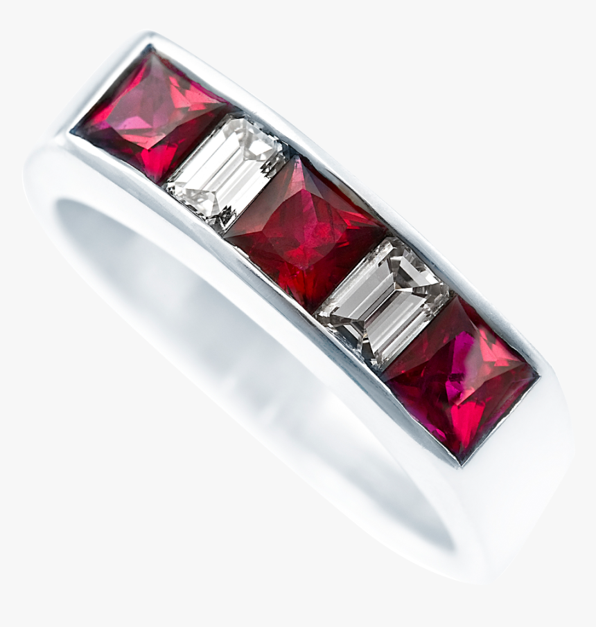Diamond, HD Png Download