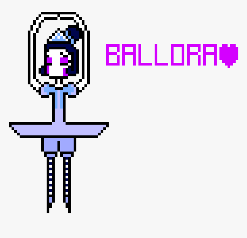 Clip Art, HD Png Download